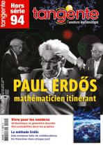 Couverture HS 94